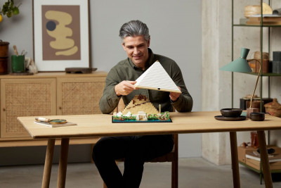 LEGO-Architecture-21058-Pyramide-12.jpg