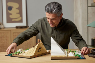 LEGO-Architecture-21058-Pyramide-11.jpg