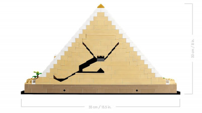 LEGO-Architecture-21058-Pyramide-09.jpg
