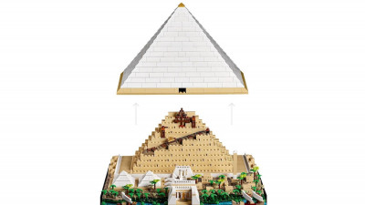 LEGO-Architecture-21058-Pyramide-08.jpg