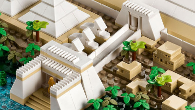 LEGO-Architecture-21058-Pyramide-05.jpg