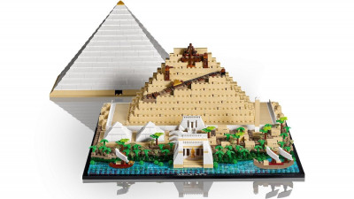 LEGO-Architecture-21058-Pyramide-04.jpg