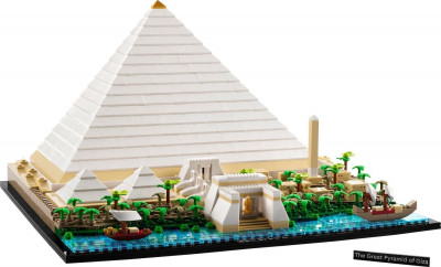 LEGO-Architecture-21058-Pyramide-01.jpg