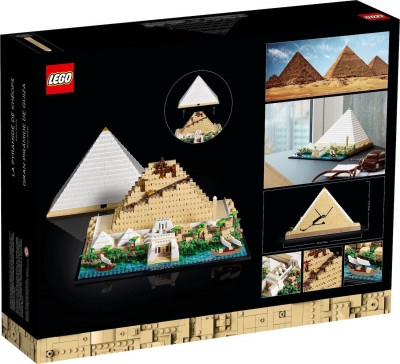 LEGO-Architecture-21058-Pyramide-10.jpg