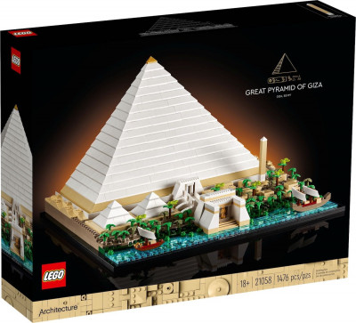 LEGO-Architecture-21058-Pyramide-02.jpg