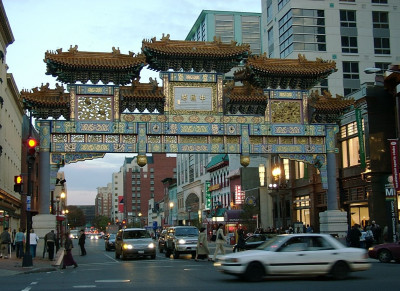 ChinatownWashingtonDC.jpg