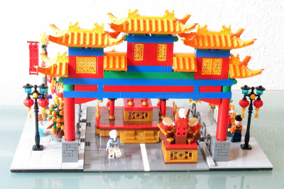 China Town Washington (2).JPG