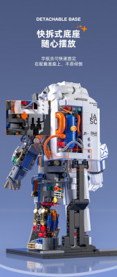 9106g.jpg