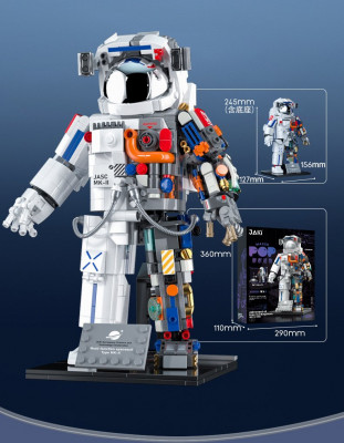 9106b.jpg