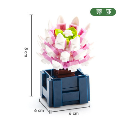 Cayi 2600B - 蒂亚.jpg