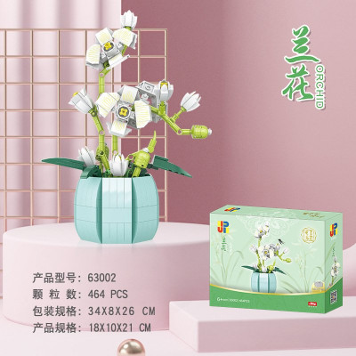 JP 63002 01.jpg
