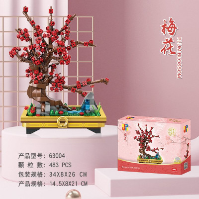 JP 63004 01.jpg