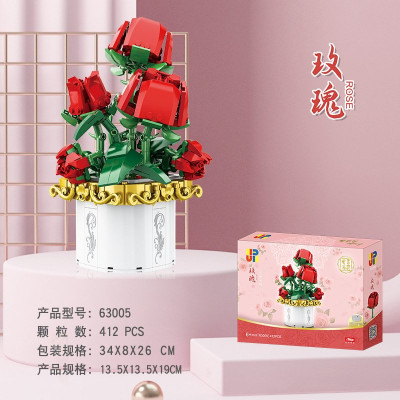 JP 63005 01.jpg