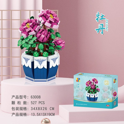 JP 63008 01.jpg