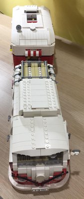 20643524_10155700446501209_6917549168558045937_o.jpg