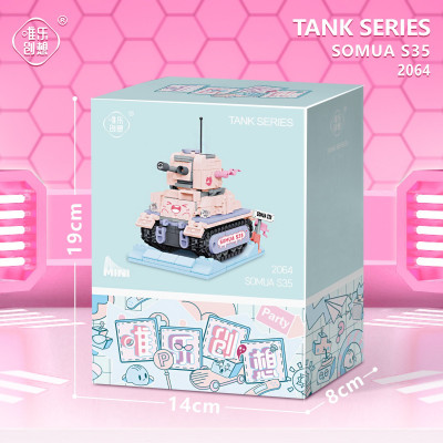 WL 2064 Box.jpg