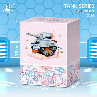 WL 2065 Box.jpg