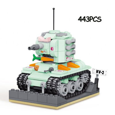 WL 2066.2.jpg