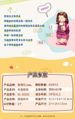 Zhidele DL-50202 02.jpg