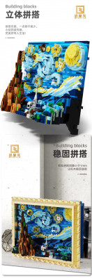 Qi Zhi Le 90024 03.jpg