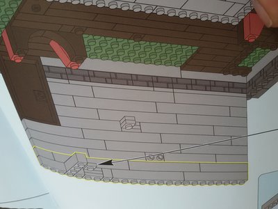 20170812_151922.jpg