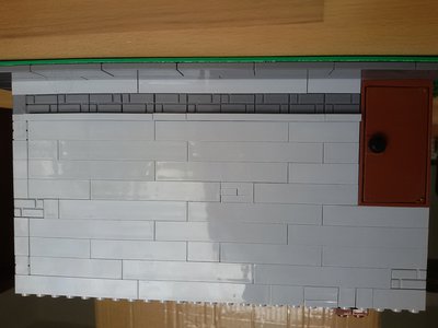 20170812_151746.jpg