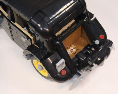 DSCF2170.JPG