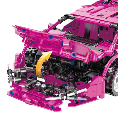Cogo 15815 02.jpg