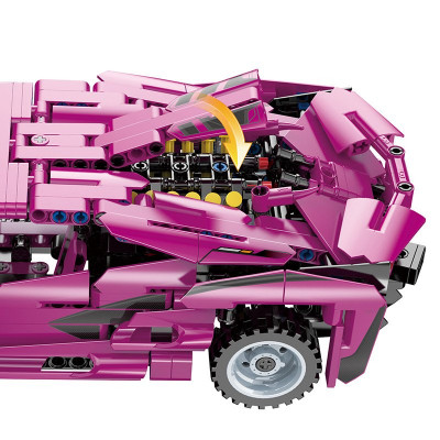 Cogo 15815 04.jpg