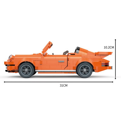 Cogo 15820 03.jpg