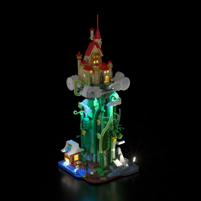 FH9002 (2).png