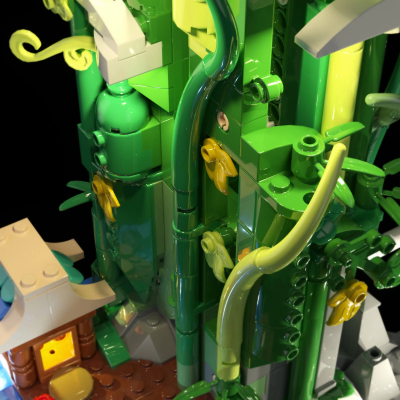 FH9002 (5).png