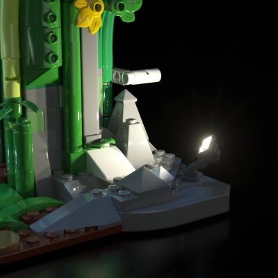 FH9002 (6).png