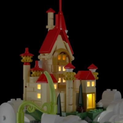 FH9002 (7).png