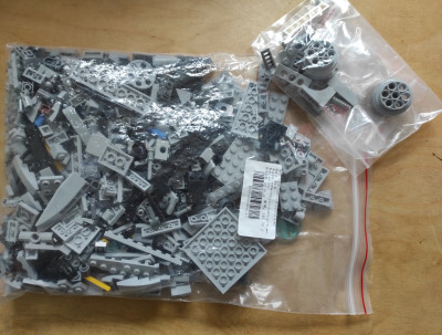 webrick