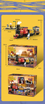 LN8086g.jpg