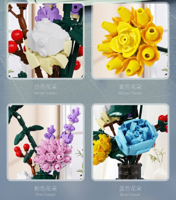 Qi Zhi Le 92012 03.jpg