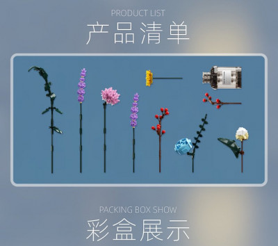 Qi Zhi Le 92012 04.jpg