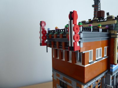 ModDetektivbüro (1).JPG