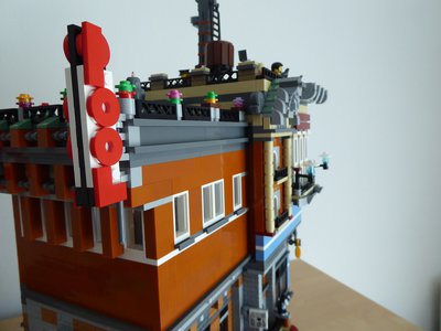 ModDetektivbüro (2).JPG