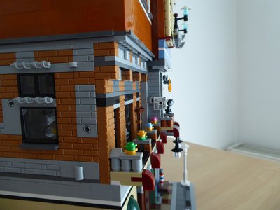 ModDetektivbüro (3).JPG