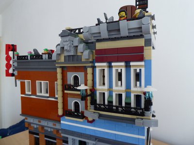 ModDetektivbüro (4).JPG