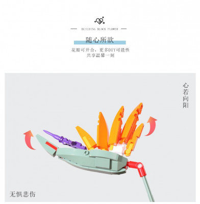 Sluban M38-B1121 05.jpg