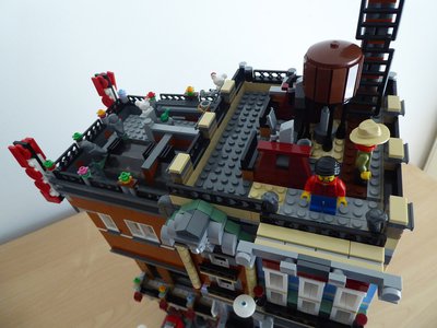 ModDetektivbüro (5).JPG