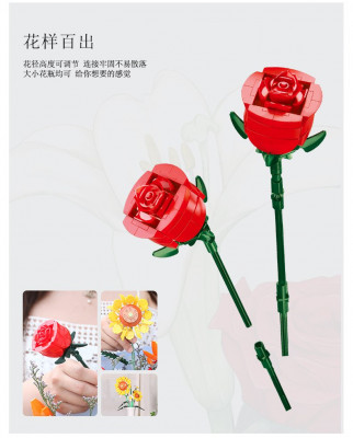 Sluban M38-B1121 07.jpg