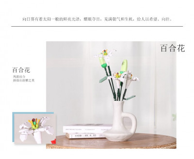 Sluban M38-B1121 13.jpg