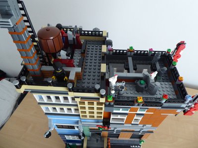 ModDetektivbüro (6).JPG