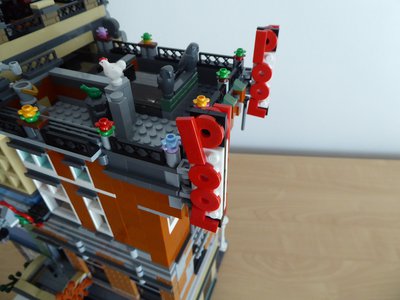 ModDetektivbüro (7).JPG