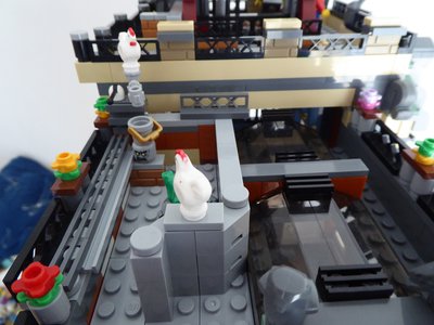 ModDetektivbüro (8).JPG
