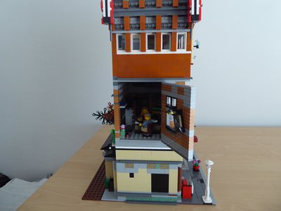 ModDetektivbüro (10).JPG